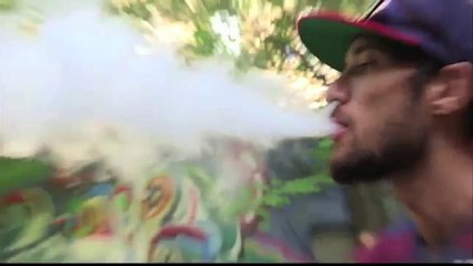 ¿Cigarrillos electrónicos, son una solución? 2° parte