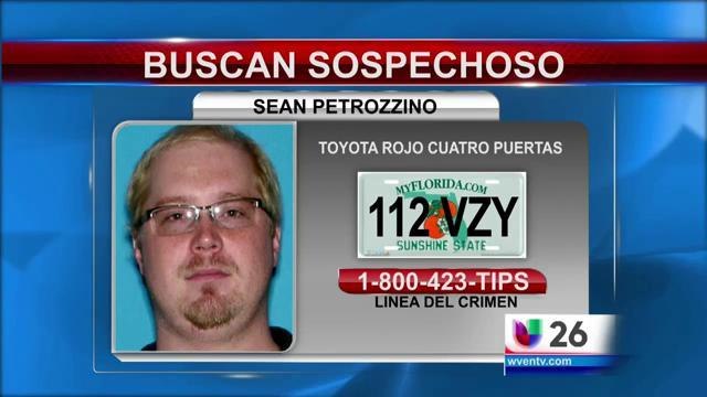 Orange: Se investigan dos muertes sospechosas