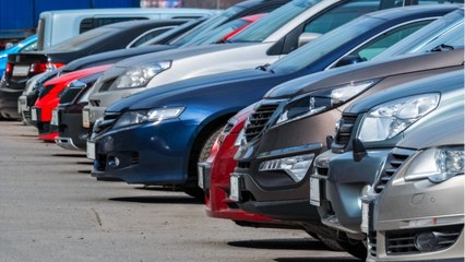 Les marques automobiles qui résistent le mieux à la crise du coronavirus
