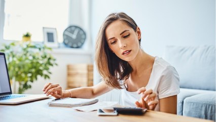 Chômage partiel : comment vérifier que vous avez bien acquis des droits à la retraite ?