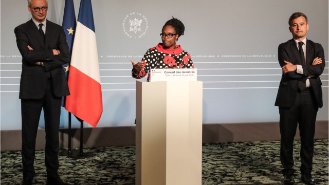 Voici les recettes pour captiver votre auditoire au travail