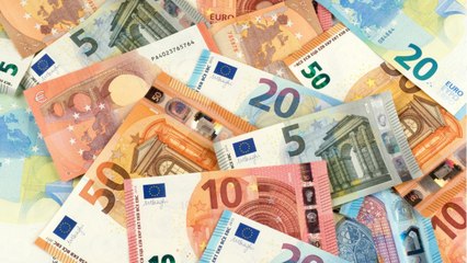 En arrêt-maladie, elle vire 500.000 euros de son employeur sur le compte de son compagnon