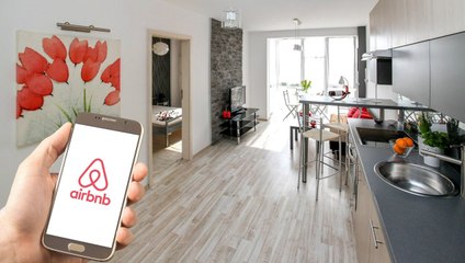 Airbnb - quel risque si je loue ma résidence principale plus de 120 jours par an ?