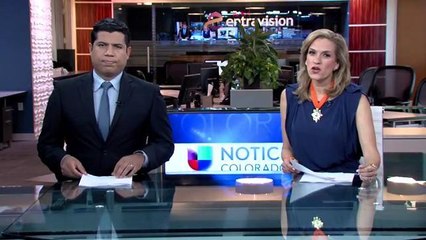 Cobertura especial de elecciones