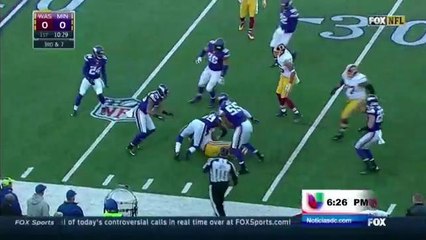 Segmento de Deportes