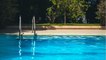 Taxe foncière, d'aménagement… ce que va vous coûter votre nouvelle piscine en impôts
