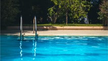 Taxe foncière, d'aménagement… ce que va vous coûter votre nouvelle piscine en impôts