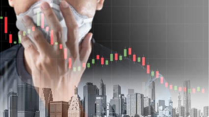 Bénéficiaires, montants, délais… êtes-vous toujours éligible au fonds de solidarité ?