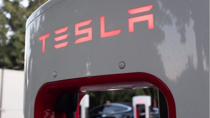 Par erreur, il achète… 27 Tesla Model 3