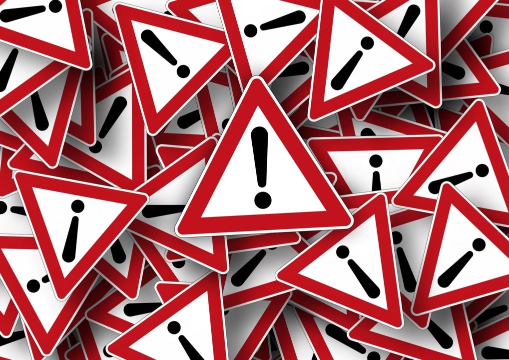 Arnaques : les astuces pour repérer les placements suspects