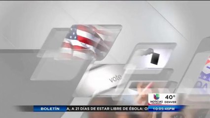 Evite errores en las boletas electorales