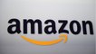 Le salarié d’un entrepôt Amazon soupçonné d’avoir volé pour 30.000 euros de smartphones