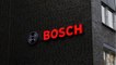 Le Bosch Cookit ne concurrencera pas avant le printemps le Thermomix et le Monsieur Cuisine Connect