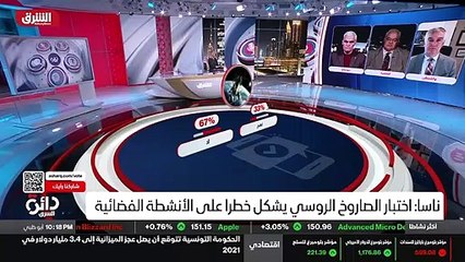 ...يمكن أن تكون مثل هذه الأمور . نعم . ما ر...