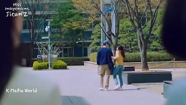 New & latest Korean Mix Hindi Songs❤Korean Romantic & Hot Love Story ❤ Chinese Mix Hindi Song 2021