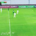 ملخص مباراة الجزائر و بوركينا فاسو