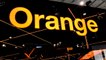 Orange condamné à payer des dommages records