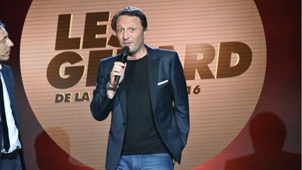 Arthur perd son procès contre la famille Benetton