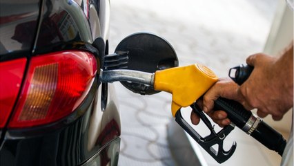 Prix des carburants : la hausse s'accélère à quelques semaines des vacances