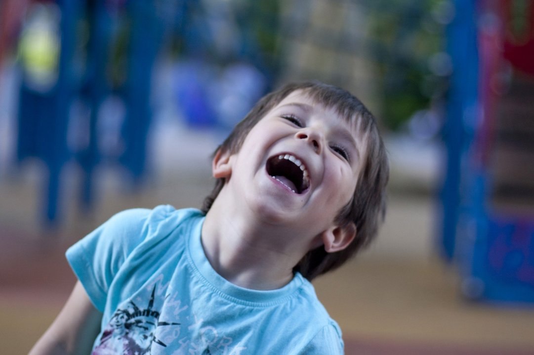 Arrêts de travail pour garde d’enfants : bugs s...