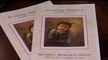 Resultados de la autopsia