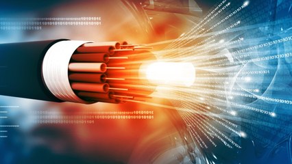 Une application pour vérifier que votre fournisseur d’accès ne bride pas votre débit