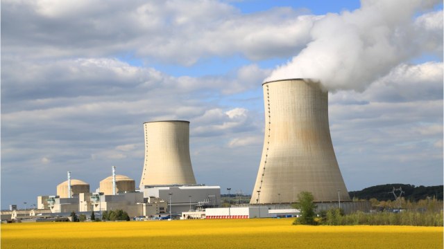 Impayés de factures d’énergie : ces mesures qui pourraient protéger les ménages en difficulté