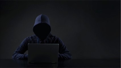 Pour voler vos données bancaires, les pirates sont toujours plus inventifs