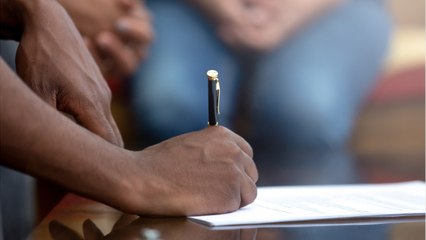 A faire : Qu’est-ce que la responsabilité civile locative ?