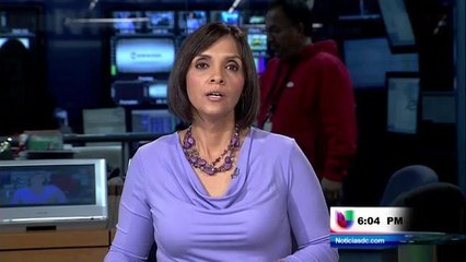 Muriel Bowser ofrece su primera conferencia de prensa