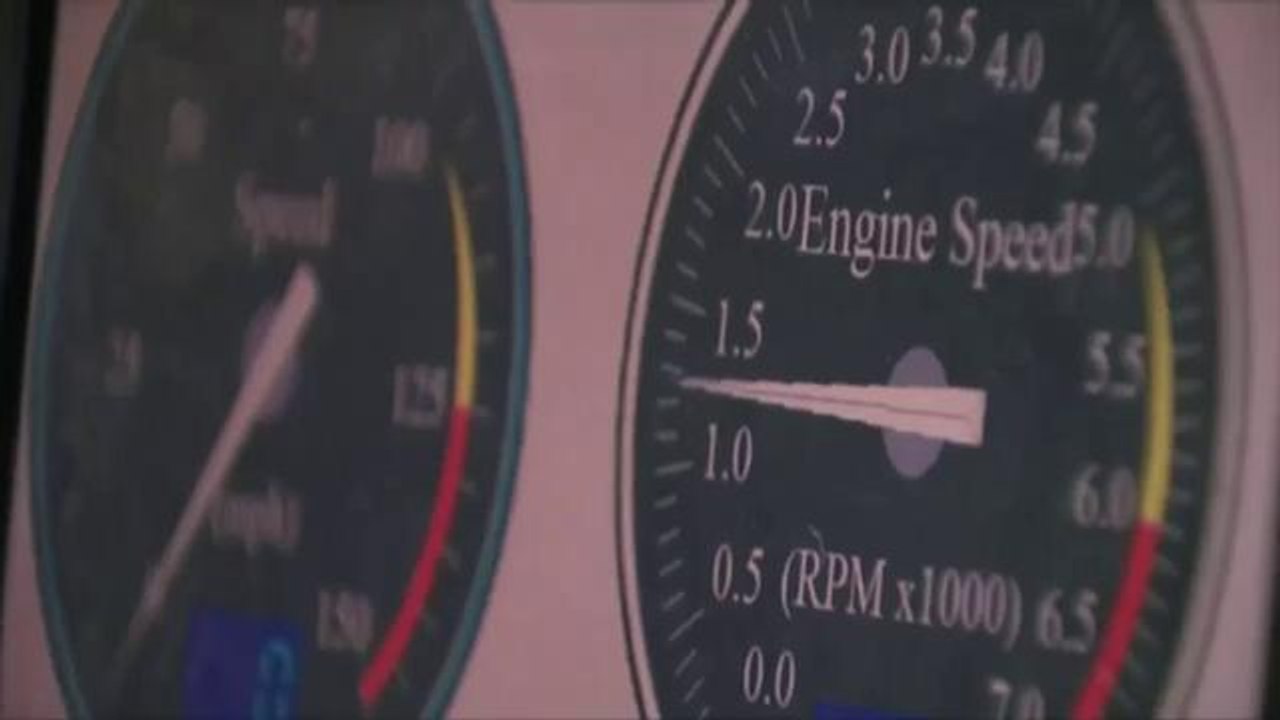 Cada vez hay más mujeres que ejercen la profesión de mecánicas