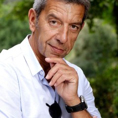 Les Très Bonnes Affaires Du Docteur Cymes (1)