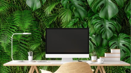 Qu’est-ce que la responsabilité sociale des entreprises ?