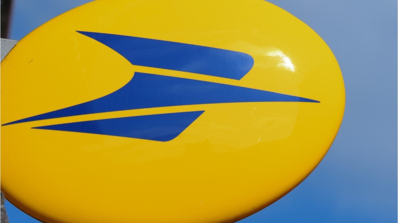 La Poste veut multiplier les réouvertures d'ici la fin du mois