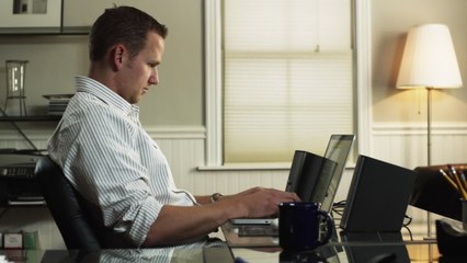 Je fais une vidéo sur : Chômage partiel : des entreprises en abusent déjà... les salariés nous racontent