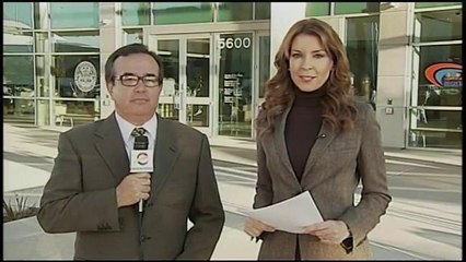 Cobertura especial, Elecciones intermedias IV