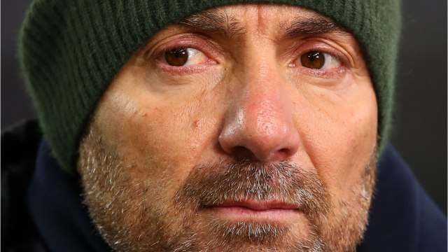 Le consultant sportif le mieux payé de la radio française va dire stop