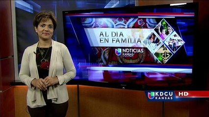 KS: Prevenga incendios en su hogar