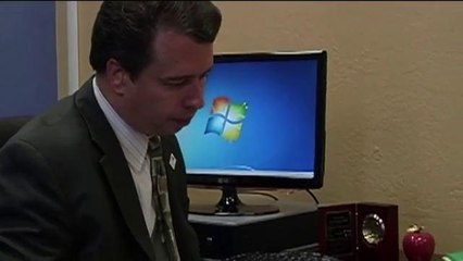 El distrito escolar de Washoe tiene nueva Superintendente interina