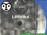 l double - music for the 90's ( flex records 1995 )