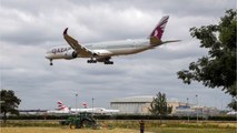 Qatar Airways : de nombreux pilotes étrangers vont prendre la porte