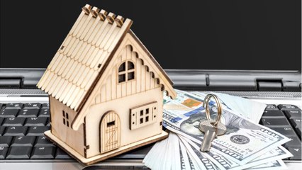 Immobilier : les prix vont-ils repartir à la baisse ?