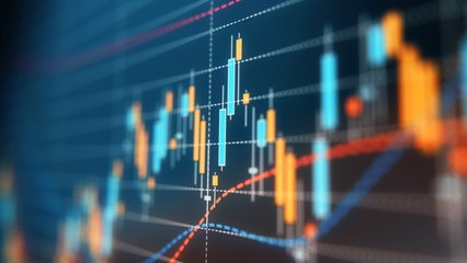 Croissance Molle, Inflation… “le Monde Mettra Des Années À Se Relever De La Crise !”