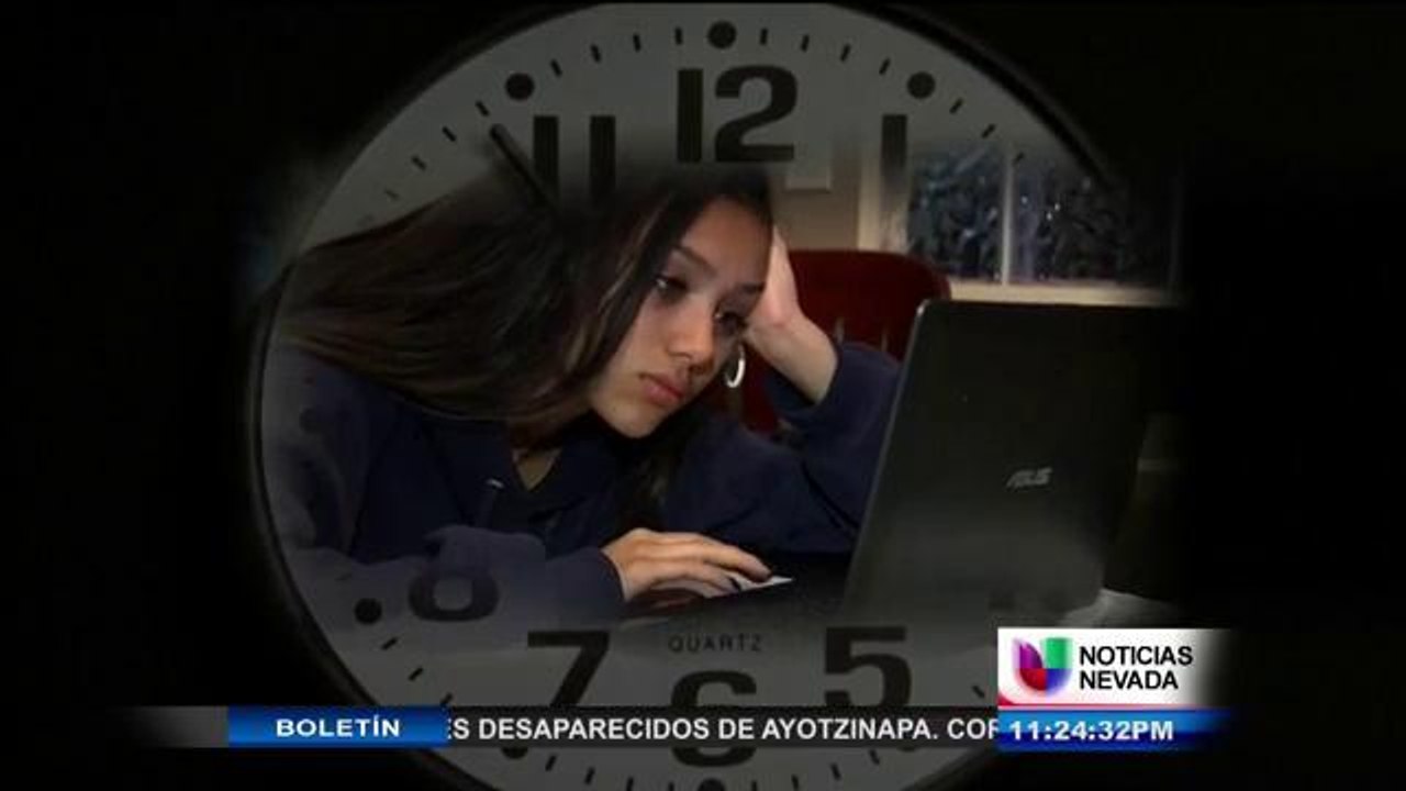 Cómo ayudar con la tarea