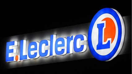 Leclerc, Intermarché, Auchan... quelle enseigne de drive enregistre le plus de ruptures de stock