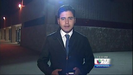 Opiniones divididas en posible cierre y fusión de escuelas en EPISD