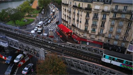 Immobilier : ces villes où votre pouvoir d’achat a le plus dégringolé depuis un an