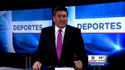 12 touchdowns para Ben Roethlisberger