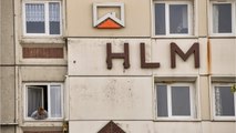 Besoin de logements HLM : se fâcher sert-il à quelque chose ?