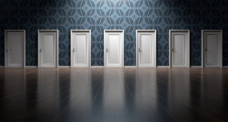 Comment bien choisir votre agent immobilier